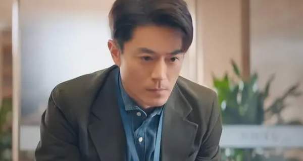 《他为什么依然单身》在哪个平台播?一共多少集