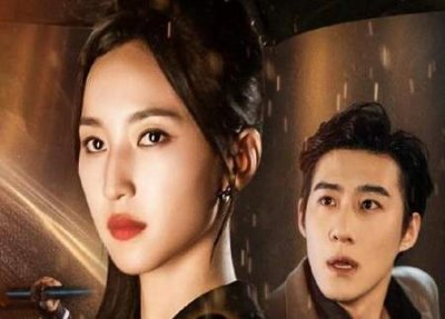 出狱后大佬妈咪飒爆全球的女主角是谁,女主角介绍