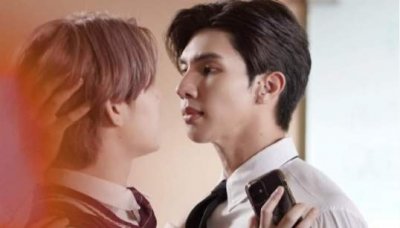 泰剧爱情导师主演都有谁?泰剧爱情导师剧情介绍