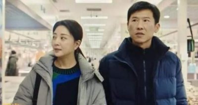 凡人歌大结局的各个人物结局怎么样?各个人物结局详解