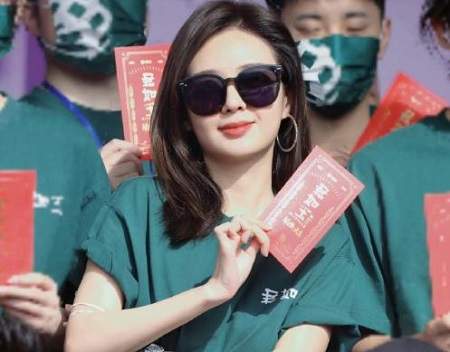 电视剧《君子如玉》剧情&主演介绍,《君子如玉》一共多少集