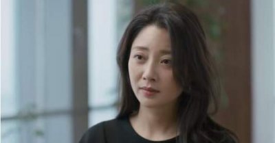 凡人歌沈琳卖卤味第几集?凡人歌沈琳卖卤味剧情介绍