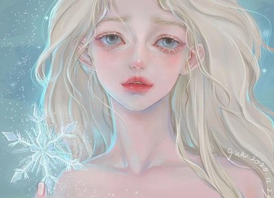 ​男人眼里“最适合”结婚的女人，都有这6个“不寻常”的特点