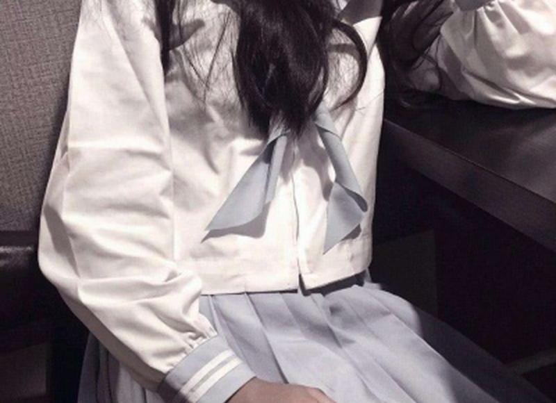 追女人要回避三件事(追女人不要犯这三个错误) 追女人要回避三件事(追女人不要犯这三个错误)