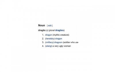 人到中年的女人,不敢轻易离婚的五种原因和理由