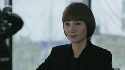 我的前半生:罗子君永不知,年薪500万的唐晶为何对她言听计从?