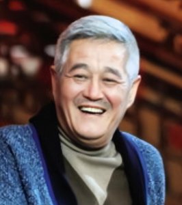 赵本山隐藏多年的事情,被女徒弟曝光,难怪娱乐圈都不敢得罪他!