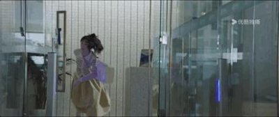 “恶女”上位,当她们不再回避欲望