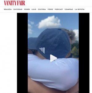 明明可以躺平,乔布斯小女儿偏把马术练到极致,现在又要勇闯时尚圈?