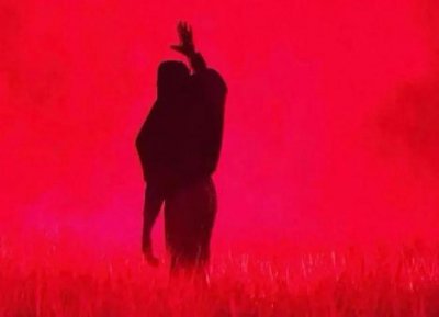 侃爷海口试听会,一座三线城市的成功“自救”