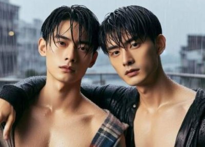 泰剧《拳击手 Boxer》讲的什么故事?主角最后结局怎么样