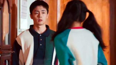 迎风的青春程芽芽是谁演的,程芽芽扮演者介绍