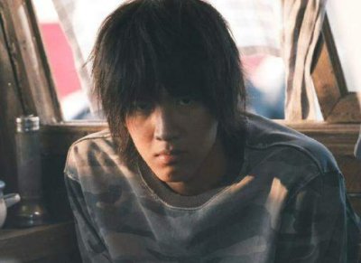 《迎风的青春》强小娃的身世是什么?强小娃身世解析