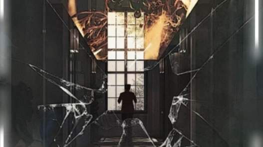 《无罪之身》男主是谁?《无罪之身》演员表介绍