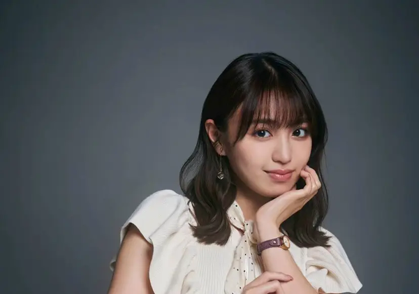 《爱人转生》第2集剧情是什么,《爱人转生》第2集剧情介绍