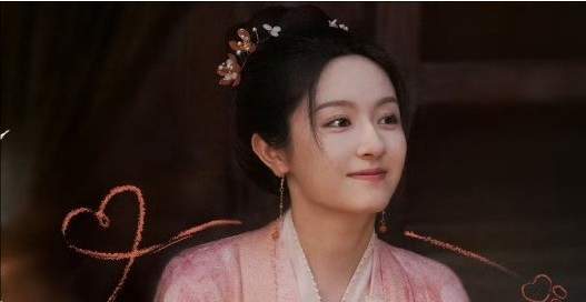 流水迢迢江慈会武功吗?流水迢迢江慈武功厉害吗