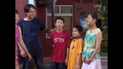 高亚麟:“骗娶”小娇妻结婚12年无子,为拍《人民的名义》押房