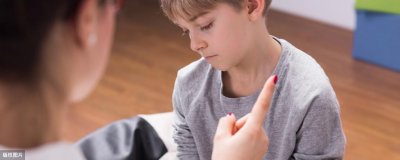 我不想结婚,但是想生个孩子