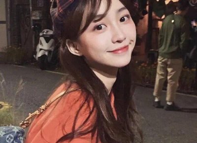 女人身体对第一个男人有记忆(男女之间的身体记忆)