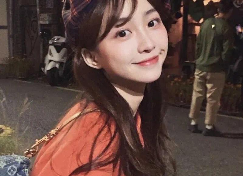 女人身体对第一个男人有记忆(男女之间的身体记忆) 女人身体对第一个男人有记忆(男女之间的身体记忆)