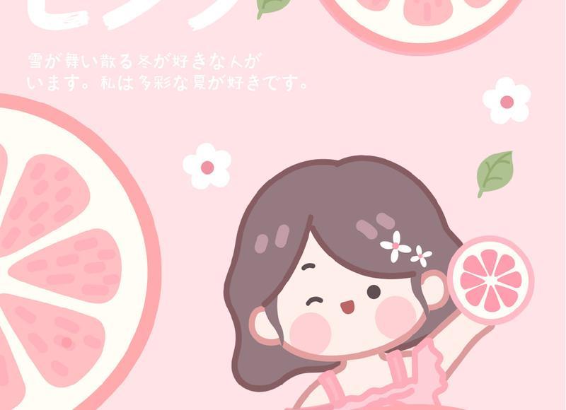 坐月子的时候老公打了我,要不要原谅 坐月子的时候老公打了我,要不要原谅