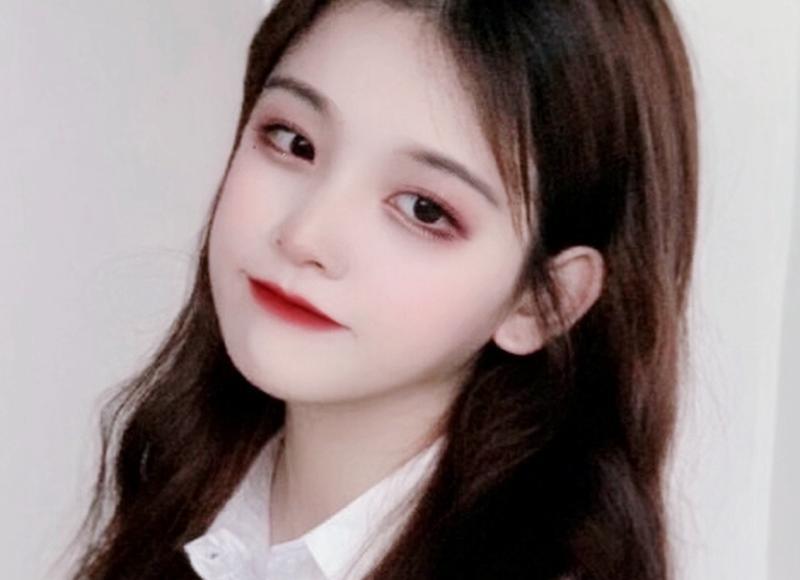 大女人喜欢小男人的理由 大女人喜欢小男人的理由