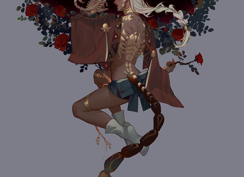 老公出轨了他的女助理,我该怎么做 老公出轨了他的女助理,我该怎么做