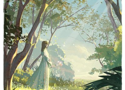 ​老公出轨后怎么让他恨小三：控制自己的情绪是第一步