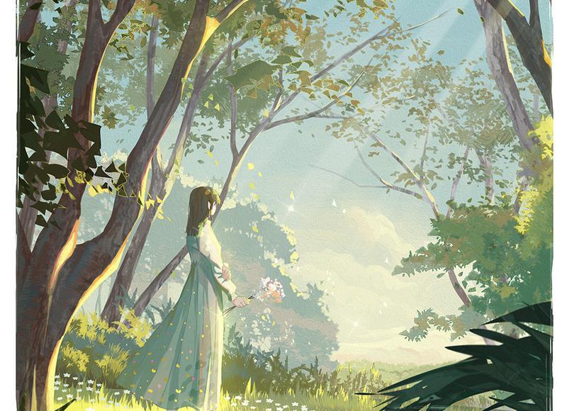 老公出轨后怎么让他恨小三:控制自己的情绪是第一步 老公出轨后怎么让他恨小三:控制自己的情绪是第一步