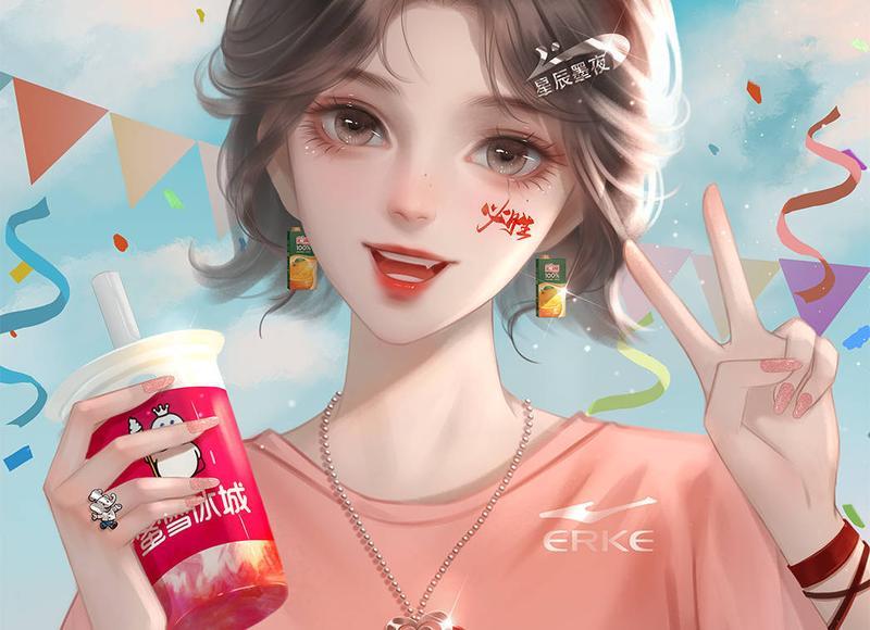 女人暗恋你会在这三个时期躲闪(女人暗恋你才会释放出这3个信号) 女人暗恋你会在这三个时期躲闪(女人暗恋你才会释放出这3个信号)