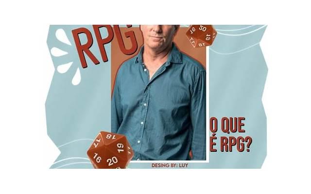 在老公的手机里,发现了他出轨的证据 在老公的手机里,发现了他出轨的证据