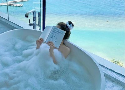 老公出轨后冷战不道歉,老公出轨后我们冷战已很久