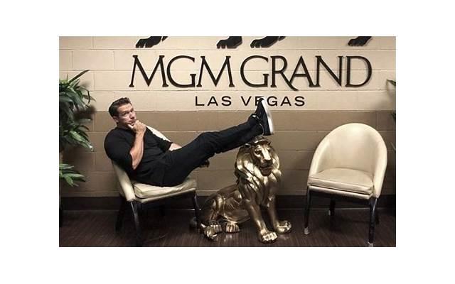 老公不心疼你的表现,老公不爱你的9个表现 老公不心疼你的表现,老公不爱你的9个表现