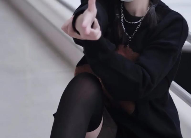 怀孕的时候老公把小三带回家 怀孕的时候老公把小三带回家