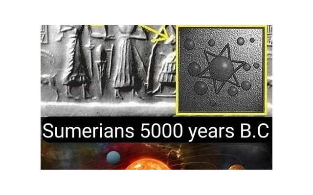 背叛老公了怎么挽回老公的心(如何不卑不亢的挽回出轨老公) 背叛老公了怎么挽回老公的心(如何不卑不亢的挽回出轨老公)