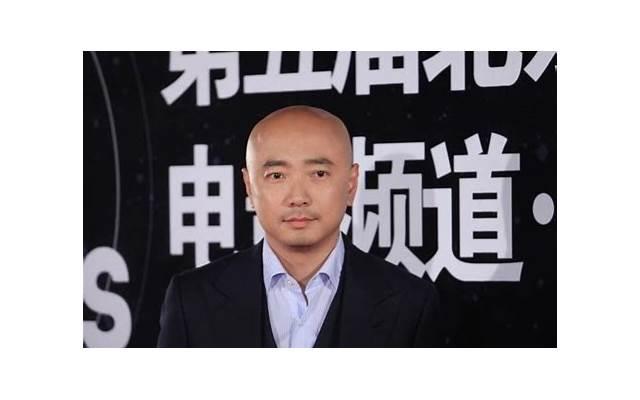 感觉和老公在一起心情特别压抑 感觉和老公在一起心情特别压抑