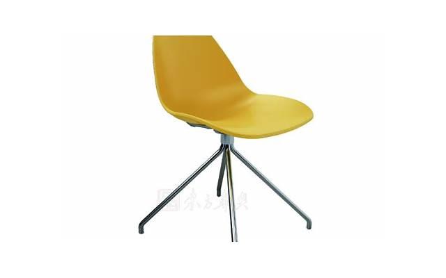 老公出轨公婆不管不问,老公出轨,公婆是否置之不理? 老公出轨公婆不管不问,老公出轨,公婆是否置之不理?