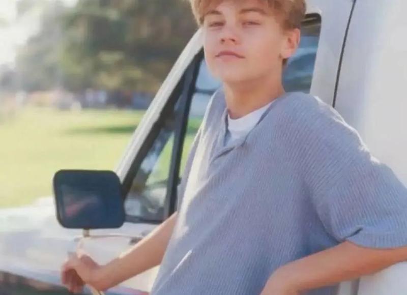 男人爱你就一定要睡你吗?只想睡你和真的爱你的区别 男人爱你就一定要睡你吗?只想睡你和真的爱你的区别