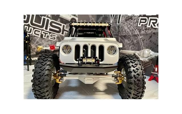 男人变心还能挽回,男人变心了,还能挽回吗? 男人变心还能挽回,男人变心了,还能挽回吗?