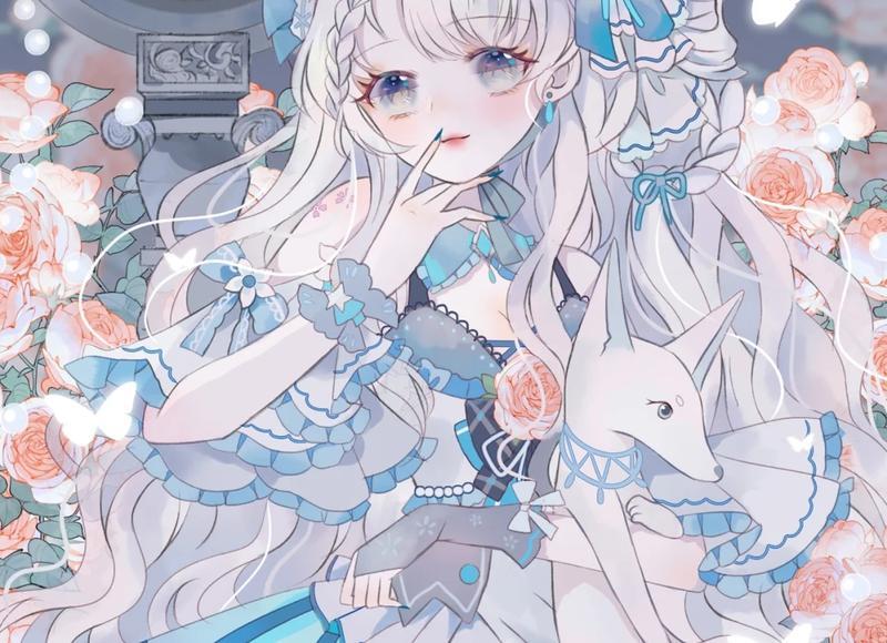 下班不愿回家的中年男人,其中的压力,只有自己明白 下班不愿回家的中年男人,其中的压力,只有自己明白