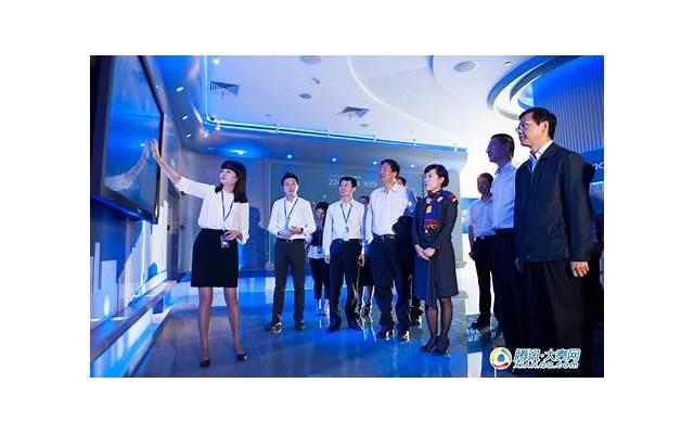 浙江女子骨折住院,娘家婆家谁都不管,丈夫:她怀了别的男人孩子 浙江女子骨折住院,娘家婆家谁都不管,丈夫:她怀了别的男人孩子