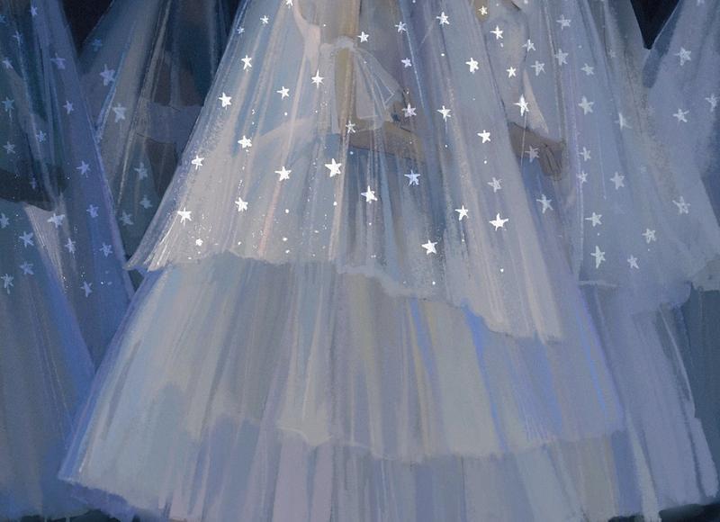 追一个女的她嫌你年纪小(怎么追一个年纪大的男人)