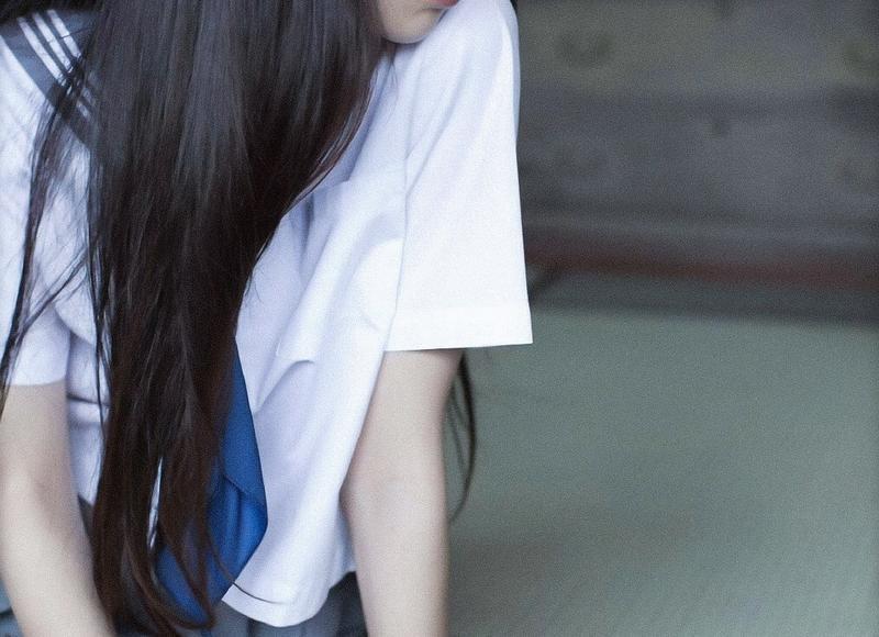 老公竟然给别的女人买房,还花了很多钱装修 老公竟然给别的女人买房,还花了很多钱装修