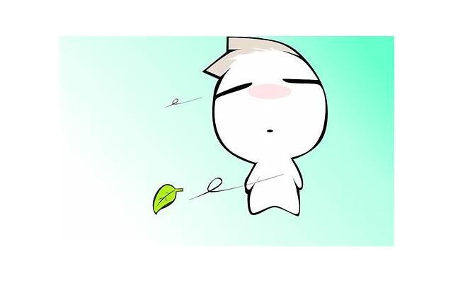 人心都是相互的说说一段很现实的话 人心都是相互的说说一段很现实的话