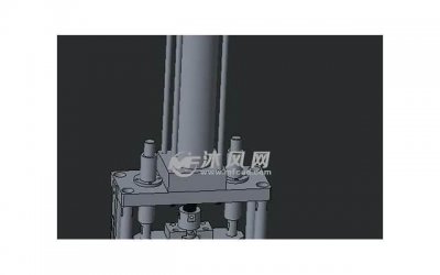 挽回男友攻略:男朋友说我们不合适怎么挽回男朋友