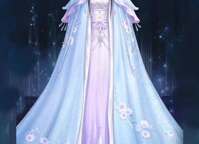 日历中的阴历和农历有什么不同?这里有详细说明!