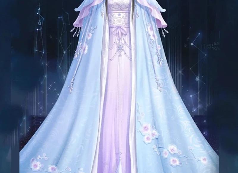 日历中的阴历和农历有什么不同?这里有详细说明! 日历中的阴历和农历有什么不同?这里有详细说明!