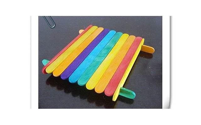 水瓶座男喜欢你的信号会说些什么 水瓶座男喜欢你的信号会说些什么