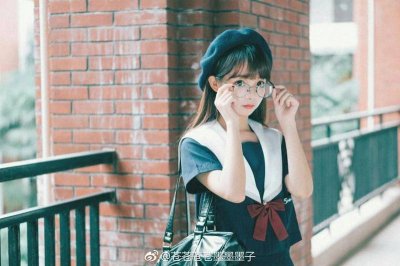 三分钟热度下一句是什么怎么说的