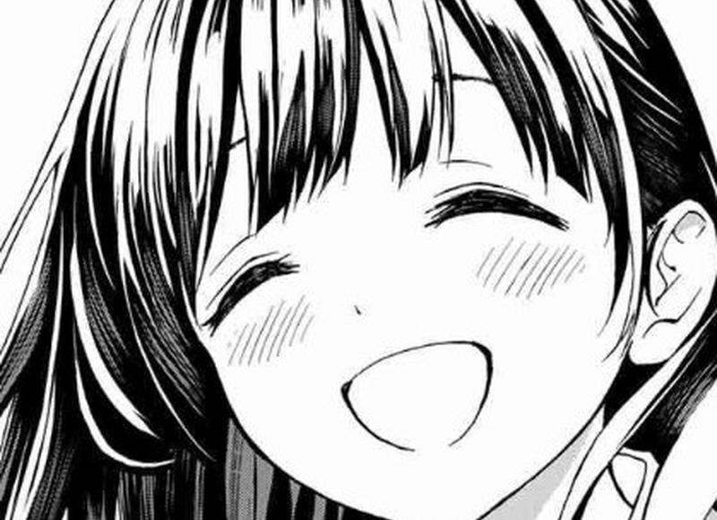 沙雕闺蜜秀恩爱说说 闺蜜合照配文可爱文案(精选20句) 沙雕闺蜜秀恩爱说说 闺蜜合照配文可爱文案(精选20句)